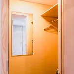 Hygge With Fireplace At The Seaside Apartman Kuressaare